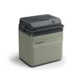 Dometic DTE26 Thermoelektrische Kühlbox 26L 12V / 230V