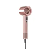 Mova Aero C Haartrockner pink
