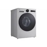 LG F4WX801YS Waschmaschine (Standgerät) 11 kg 1350 U/min. Silber