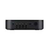 Acer Chromebox CXI6 Core 5 120U 16GB/256GB Intel Graphics ChromeOS DT.Z50EG.001