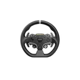MOZA Racing ESX Lenkrad für PC und Xbox