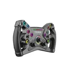 MOZA Racing KS Lenkrad für PC