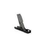 MOZA Racing SR-P Lite Kupplungspedal für PC