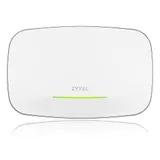 Zyxel NWA240BE WiFi 7 PoE Access Point