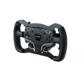 MOZA ES Formula Wheel Mod
