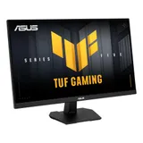 ASUS TUF VG27AQ5F 27 Zoll WQHD Fast IPS LED 16:9 220 Hz Gaming Monitor