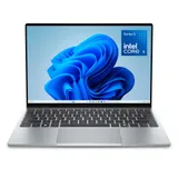 Dell XPS 13 DX13260 J5NMC 13,4" 2.5K Touch Core 5 320 16GB/512GB SSD Win11
