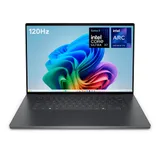 Dell XPS 16 DA16260 NMW77 16" 3.2K OLED Touch Core Ultra X7 358H Intel ARC 32GB/1TB SSD Win11