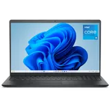 Dell 15 DC15250 14MWT 15,6" FHD Core i5-1334U 16GB/512GB SSD Win11