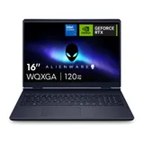 Dell Alienware 16 Aurora AC16250 1DD11 16" WQXGA Core 9 270H 16GB/1TB RTX5070 Win11