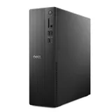 Dell Slim ECS1250 Desktop 1VRHV Core i5-14400 16GB/512GB Win11