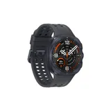 Samsung Galaxy Watch Ultra2 SM-L715 47mm Titanium Gray