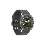 Samsung Galaxy Watch Ultra2 SM-L715 47mm Titanium Silver