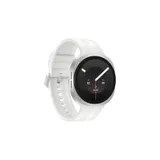 Samsung Galaxy Watch9 LTE SM-L345 40mm Cream