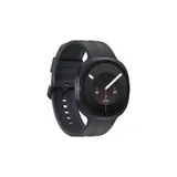 Samsung Galaxy Watch9 LTE SM-L355 44mm Graphite
