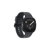 Samsung Galaxy Watch9 SM-L340 40mm Graphite