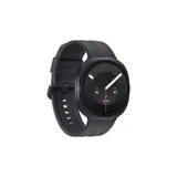 Samsung Galaxy Watch9 SM-L340 44mm Graphite