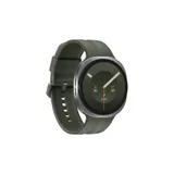 Samsung Galaxy Watch9 SM-L340 44mm Silver