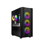 Acer Predator Orion 5000 PO5-667 Core U7 265F 32GB/2TB RTX5080 W11DG.E5WEG.007