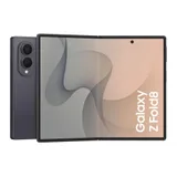 Samsung F971B Galaxy Z Fold8 Smartphone Graphite EE 12GB/256GB Dual-SIM Android 17