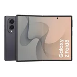Samsung F971B Galaxy Z Fold8 Smartphone Graphite 12GB/512GB Dual-SIM Android 17
