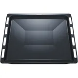 Bosch HEZ431002 Backblech, 29 x 465 x 375 mm, spülmaschinengeeignet