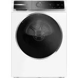 Bosch WRB247C40 Serie 8 Wärmepumpentrockner 9kg EEK A
