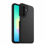 Otterbox React Series Case für Samsung Galaxy A27 5G schwarz