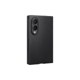 Samsung Carbon Magnet Case für Galaxy Fold8 schwarz