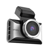 Imou S800 Pro 4K Dashcam mit Weitwinkelobjektiv