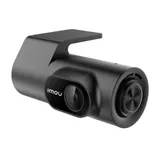 Imou T800 4K Dashcam