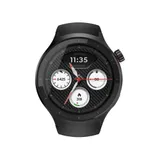 Motorola moto watch Volcanic Ash