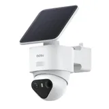 AOSU Smart Security SolarCam T2 Ultra