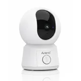 Arenti AINanny B2 Kit Full-HD Video-Babyphone