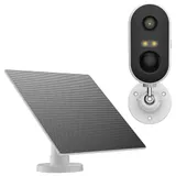Arenti GO1 & SP2 kabellose WLAN Überwachungskamera