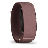 Garmin CIRQA™ Smart Band, Malve, L–XL