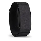 Garmin CIRQA™ Smart Band, Schwarz, L–XL