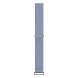 Garmin CIRQA™ Zubehörarmband, French Blue, L–XL