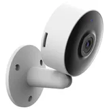 Arenti IN1Q Intelligente Ultra-HD WLAN Überwachungskamera