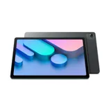 Acer Iconia V12 12,0" WUXGA NT.LJSEE.005 Wifi 4GB/128GB Android 15 mist green