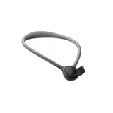 Insta360 Luna Ultra Neck Mount