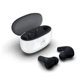 Motorola Moto Buds 2 Carbon