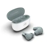 Motorola Moto Buds 2 Gray Mist