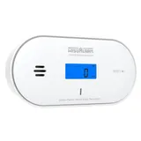 Wisularm by Dahua DHI-HY-GC30A-R8 Kohlenmonoxidmelder