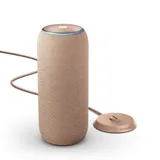 Motorola Moto Sound Flow Warm Taupe
