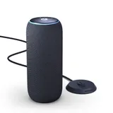Motorola Moto Sound Flow Carbon