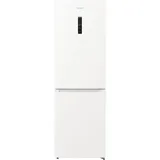 Gorenje NRK619C61W4OT Kühl- / Gefrierkombination weiß 300l