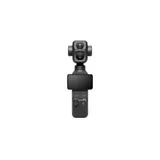 DJI Osmo Pocket 4P Standard Combo