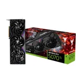 GAINWARD GeForce RTX 5070 Ti Phoenix S Grafikkarte 16 GB