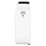 AEG Electrolux 7000 ProSteam LTR7A71370 Waschmaschine Toploader 7 kg 1300 U/min